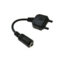 Nokia to Sony Ericsson 'Fast-Port' Adapter image