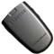 Genuine Samsung ZV40 Standard Battery image