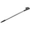 3 in 1 Stylus for Palm Treo 750 image