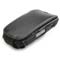 Executive Leather Flip Case - Palm Treo 750 image