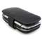 Executive Leather Flip Case - T-Mobile Sidekick III image