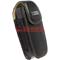 Krusell Vertica Premium Leather Case - XS image