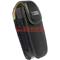 Krusell Vertica Premium Leather Case - XS-Long image