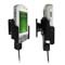 Brodit Active Holder with Tilt Swivel - HTC P3600 / Orange SPV M700 image