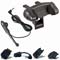 Belkin Universal Handsfree Kit image