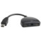 HTC TyTN/MDA Vario II 3-in-1 USB Adapter image