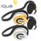 Iqua BHS-701 Bluetooth Stereo Headphones image