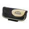 Samsonite Phone Holster - Corsica Black/Cream image