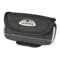 Samsonite Phone Pouch Size 1 - Sportive Horizontal Black/Grey image