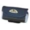 Samsonite Phone Pouch Size 1 - Sportive Horizontal Blue/Ice Blue image