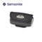 Samsonite Phone Pouch Size 2 - Sportive Horizontal Black/Grey image