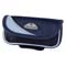 Samsonite Phone Pouch Size 2 - Silver/Blue image