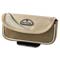 Samsonite Phone Pouch Size 2 - Silver/Biege image