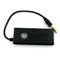 Bluetooth Stereo Audio Adapter image