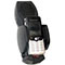 Clearcall Car Kit - Air Vent Cradle
