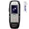 THB UNI Take&Talk Cradle - Nokia E50