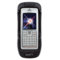 THB UNI Take&Talk Cradle - Nokia E60