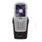 THB UNI Take&Talk Cradle - Nokia E70