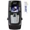 THB UNI Take&Talk Cradle - Nokia 1112 & 2610