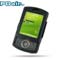 PDair Aluminium Case For MDA Compact III - Black image