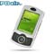 PDair Aluminium Case MDA Compact III - Silver image