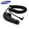 Samsung Bluetooth Headset Car Charger - CAD310JBE