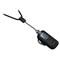 Nokia BH-201 Bluetooth Headset