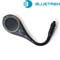 Bluetrek KR1 Bluetooth Car Kit image