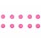 Nintendo Wii Nunchuk Stick Cap - Pink