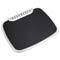 USB Mouse Mat Advanced image