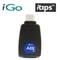 iGo itip - A88 for Nintendo DS Lite