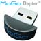 Bluetooth Mogo Dapter image