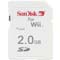 SanDisk Secure Digital Card Gaming (SD) - 2GB image