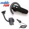 Sony Ericsson Bluetooth Car Kit Pack ( HBH-PV702 )