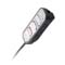 Genuine HTC W100 Wired Remote Control image
