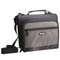 Nintendo Wii Carry Bag