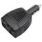 12V to 220V Power Inverter with USB Port image