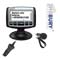 THB Comfort Vision 9010 Bluetooth Car Kit image