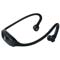Motorola Bluetooth Active Headphones S9 image