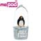 Mopod - i-Penguin