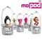 Mopods image