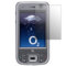 Martin Fields Overlay Plus Screen Protector - O2 XDA Zinc image