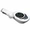 Car to USB FM Transmitter with LCD Display image