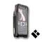 Sony Ericsson K610i Bugatti Luxury Leather Case - Fashion