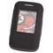 Silicone Case - Nokia 5300 - Black