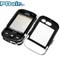 PDair Aluminium Case (Silver) - HTC P3600/Orange M700 image
