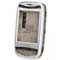 Genuine T-Mobile MDA Vario Replacement Housing image