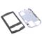 Genuine HTC P3300 Replacement Housing image
