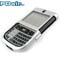 PDair Aluminium Case (Silver) - HTC S620 image