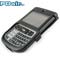 PDair Aluminium Case (Black) - HTC S620 image